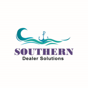 Logo-Design von jafer imam für Southern Dealer Solutions  | Design: #20563876
