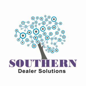 Logo-Design von jafer imam für Southern Dealer Solutions  | Design: #20563912