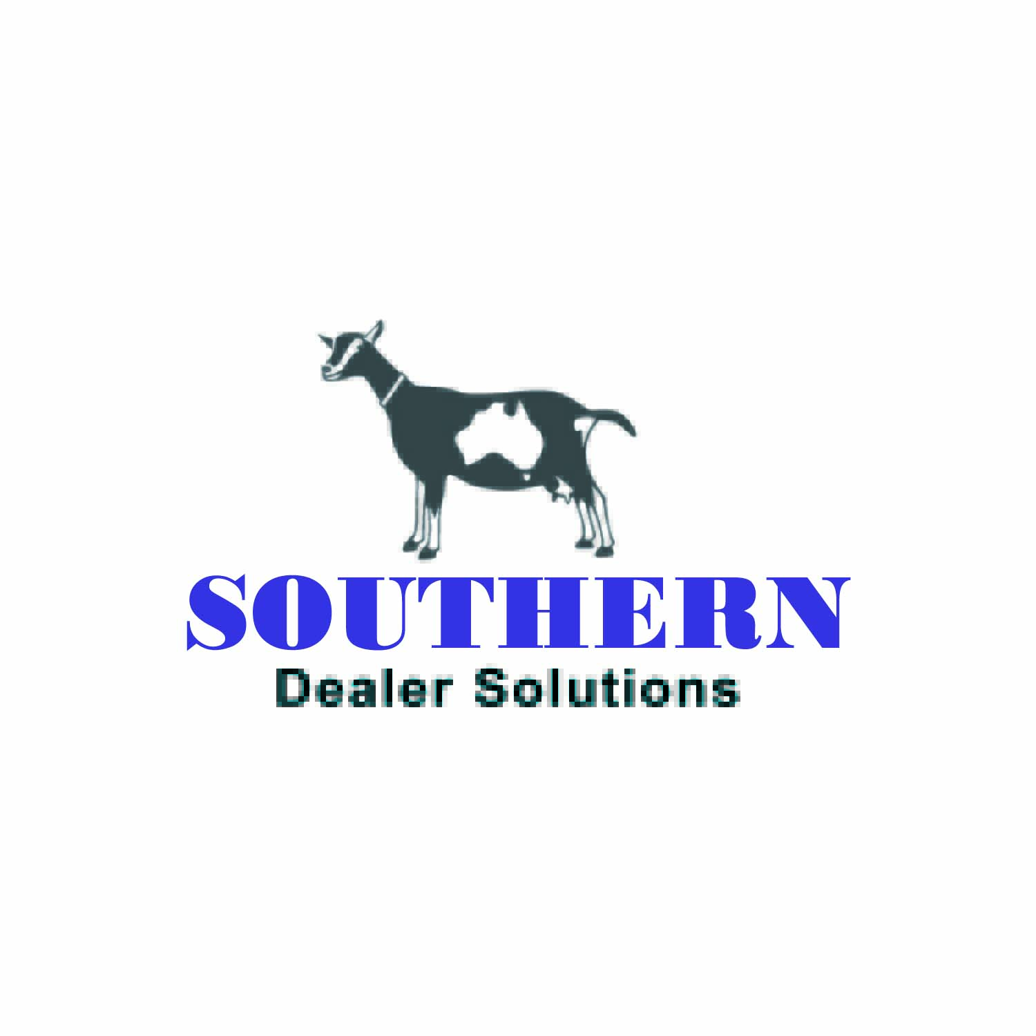 Logo-Design von jafer imam für Southern Dealer Solutions  | Design #20563958