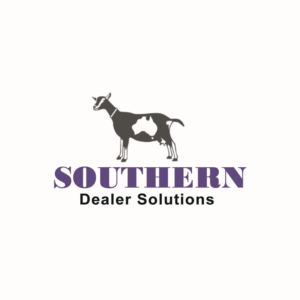 Logo-Design von jafer imam für Southern Dealer Solutions  | Design: #20563958