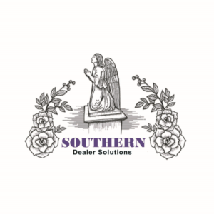 Logo-Design von jafer imam für Southern Dealer Solutions  | Design: #20563986