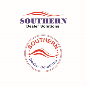 Logo-Design von jafer imam für Southern Dealer Solutions  | Design: #20564056