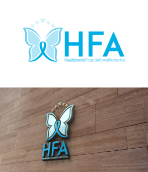 Design de Logo par trufya pour ce projet | Design : #20606436