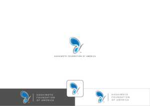 Logo Design by ~idiaz~ for this project | Design #20577898