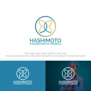 Logo Design by zatsukiki for this project | Design #20573276