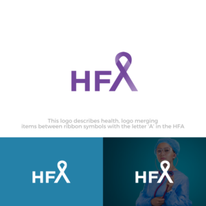 Design de Logo par zatsukiki pour ce projet | Design : #20573277