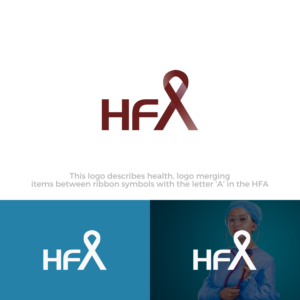 Design de Logo par zatsukiki pour ce projet | Design : #20592421