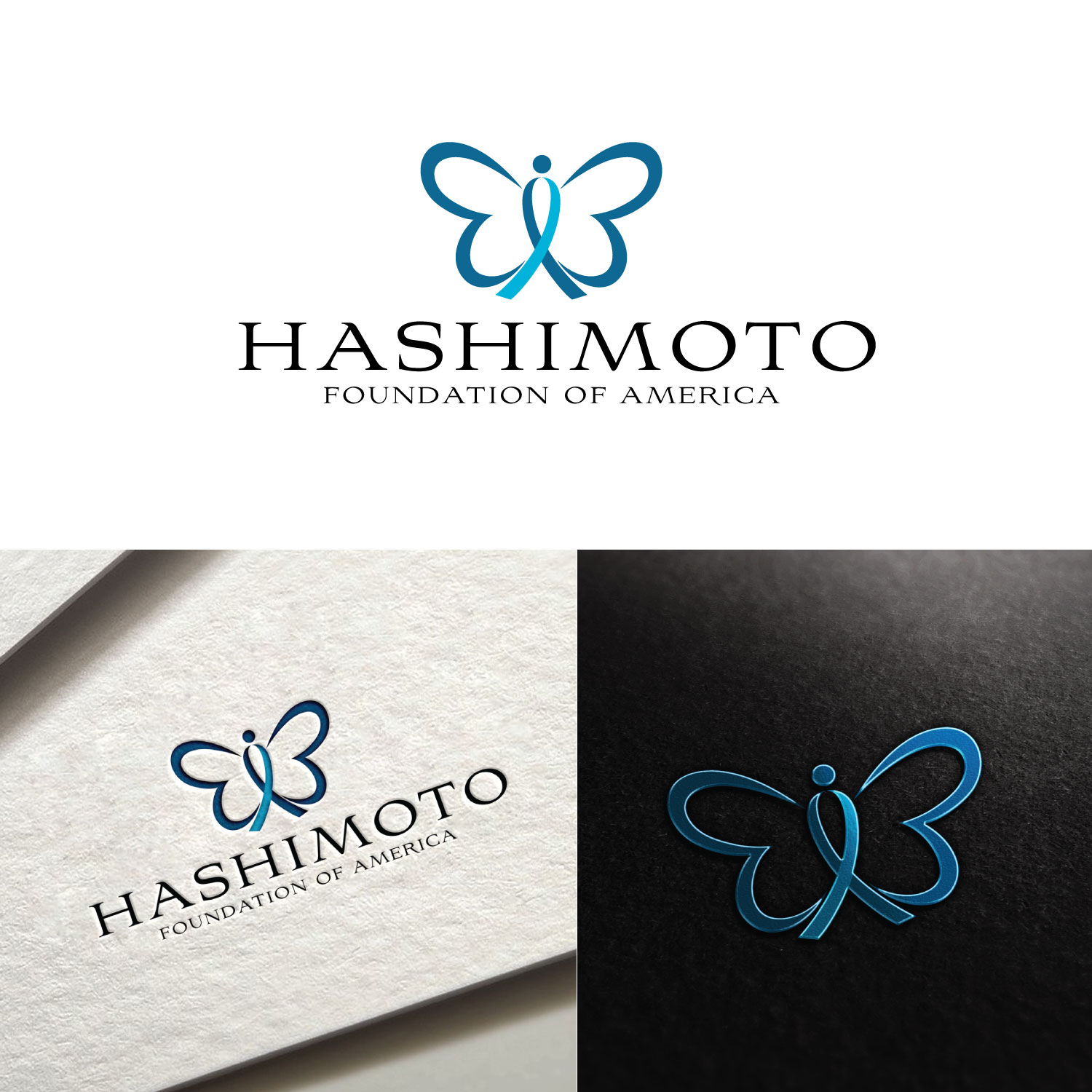 Design de Logo par FourtuneDesign pour ce projet | Design : #20592851
