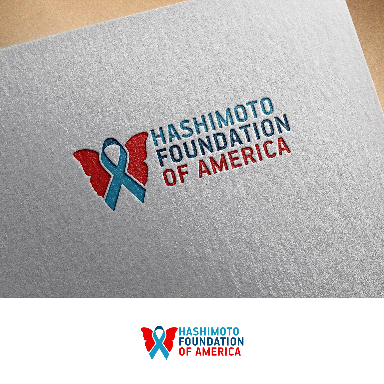 Logo Design by DesignDUO for this project | Design #20575031
