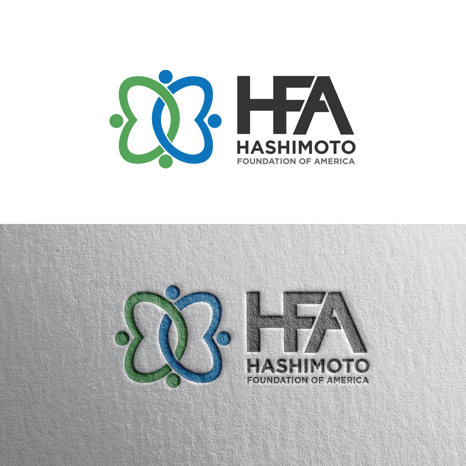 Logo Design by concepts for this project | Design #20565437