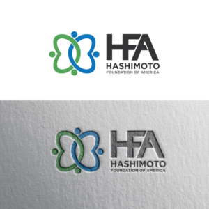 Design de Logo par concepts pour ce projet | Design : #20565437