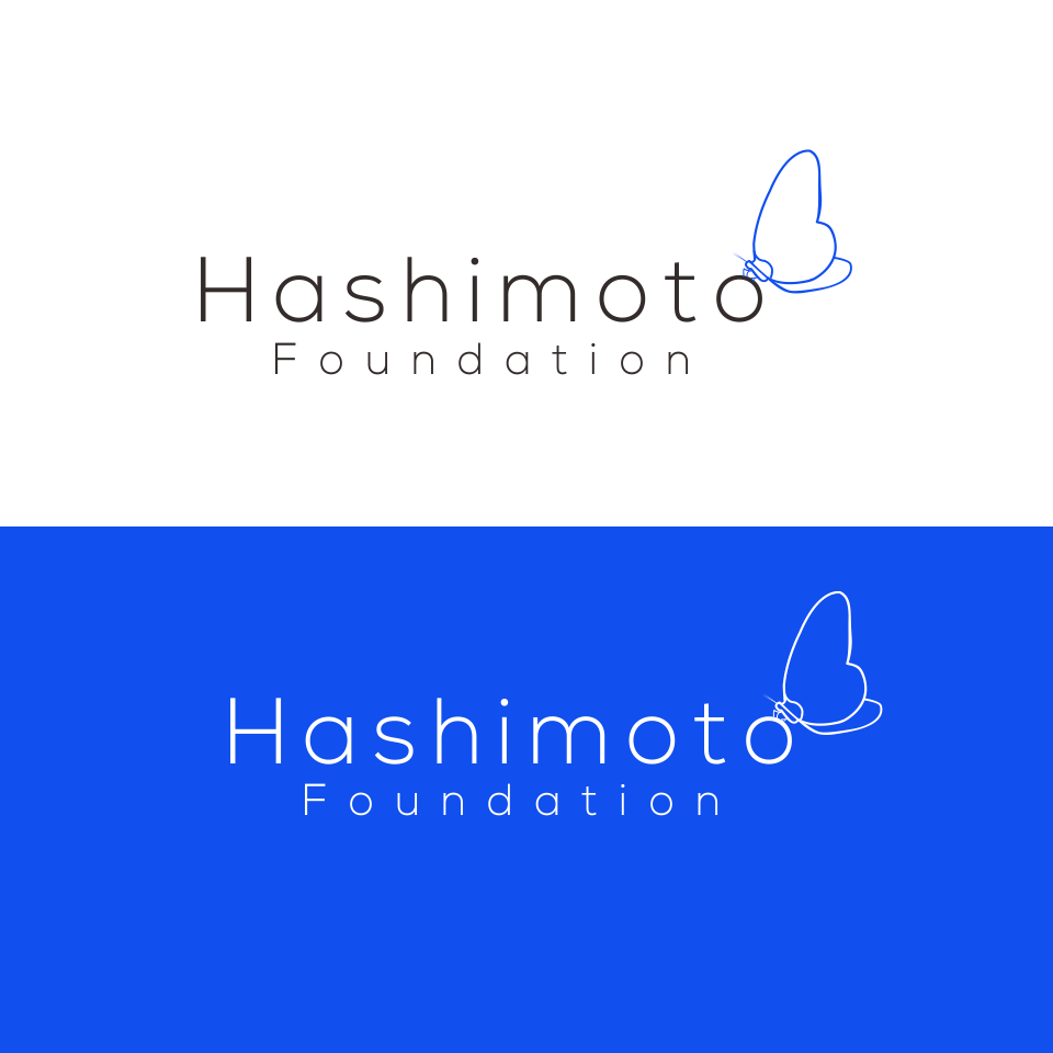 Design de Logo par bernadif 2 pour ce projet | Design #20577133