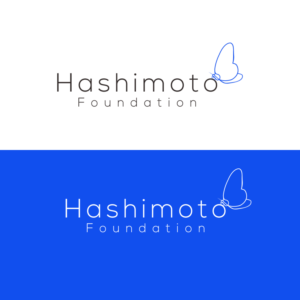 Logo Design by bernadif 2 for this project | Design #20577133