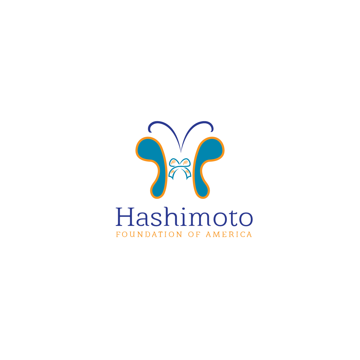 Logo Design by **INCREDIBLEDESIGNERS** for this project | Design #20563739