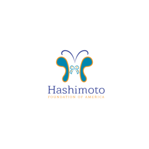 Design de Logo par **INCREDIBLEDESIGNERS** pour ce projet | Design : #20563739
