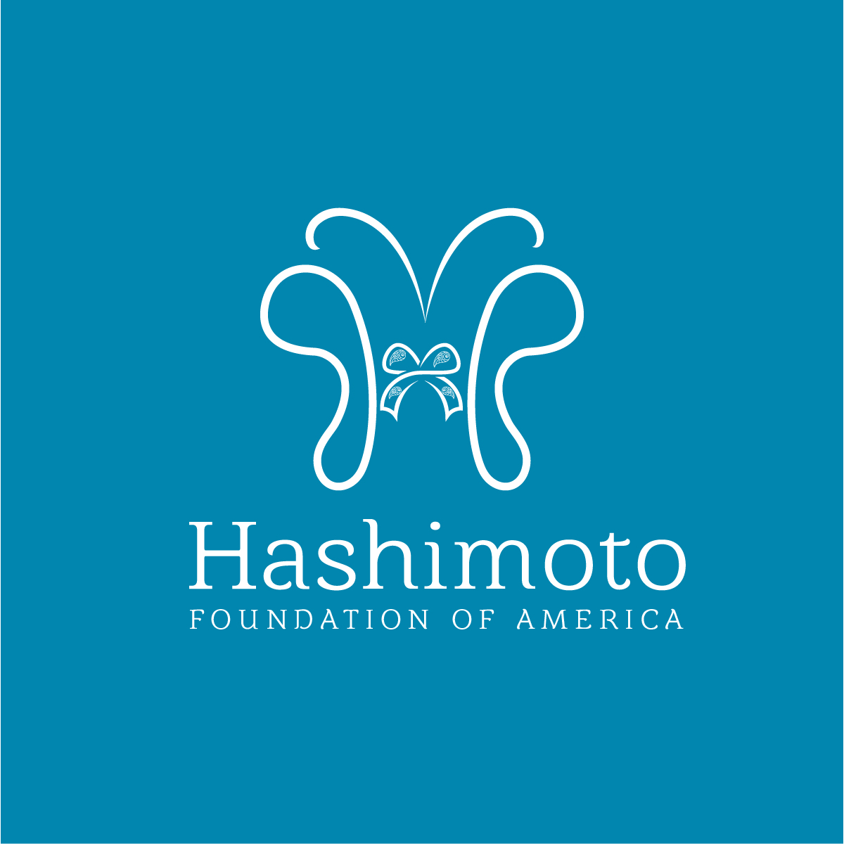 Logo Design by **INCREDIBLEDESIGNERS** for this project | Design #20563740