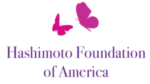 Logo Design by sarah 8 for this project | Design #20554861