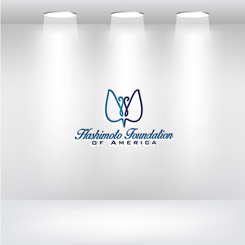 Logo Design by monmon for this project | Design #20557769