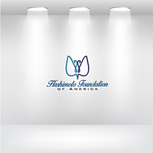 Design de Logo par monmon pour ce projet | Design : #20557769