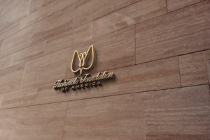 Design de Logo par monmon pour ce projet | Design : #20557771
