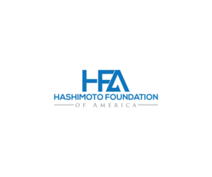Logo Design by LKSUS for this project | Design: #20564943