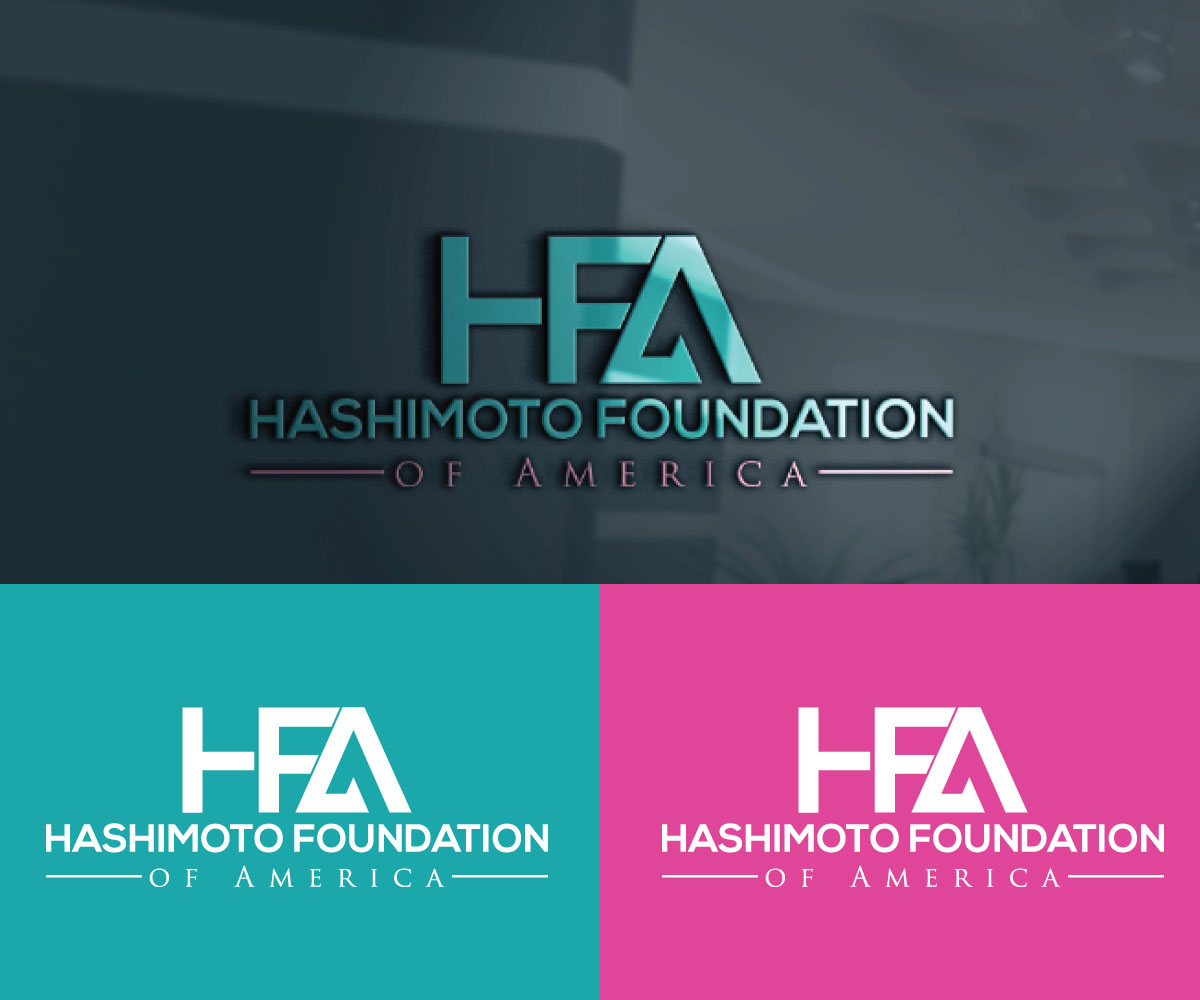 Logo Design by LKSUS for this project | Design #20588606