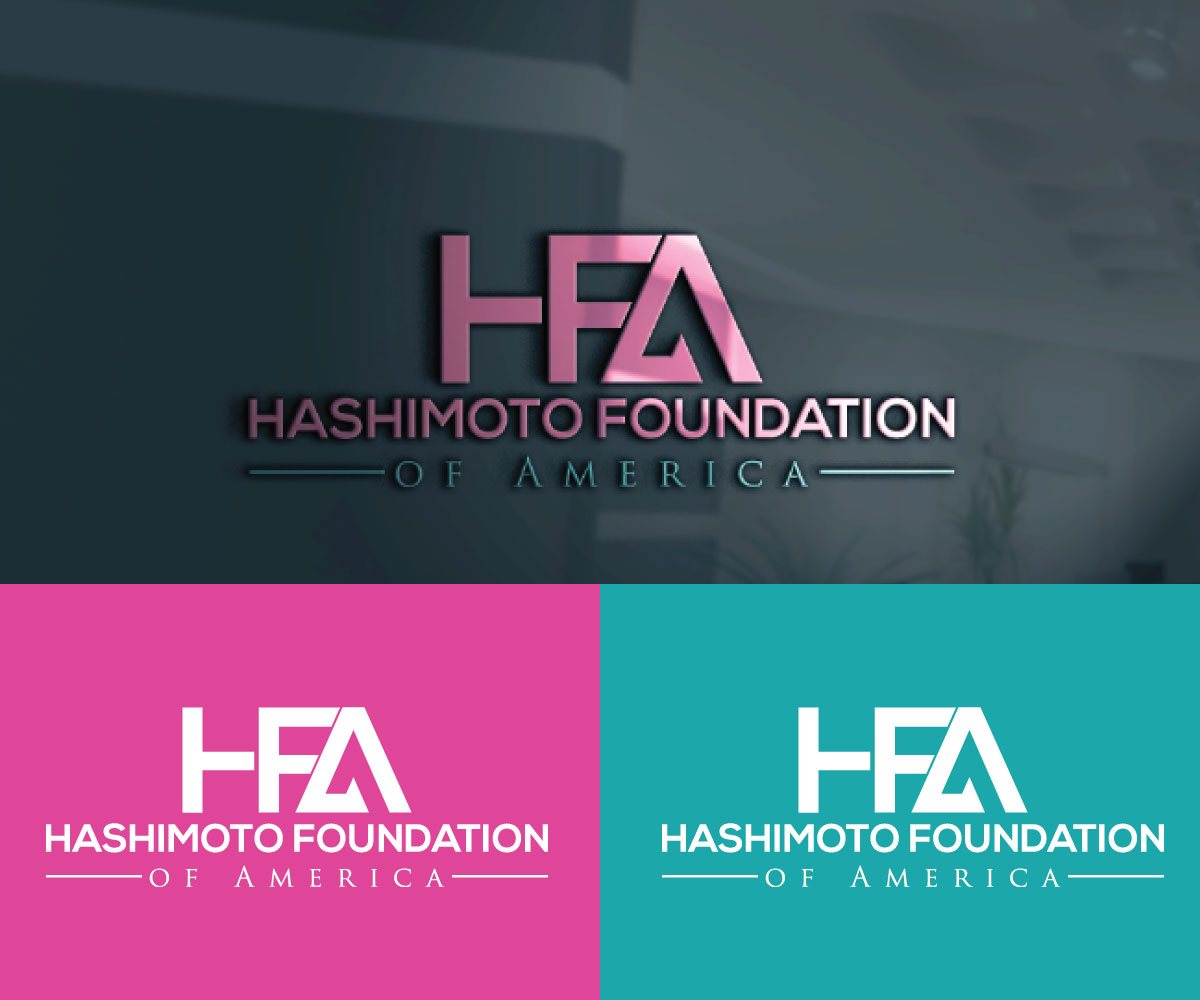 Logo Design by LKSUS for this project | Design #20588607