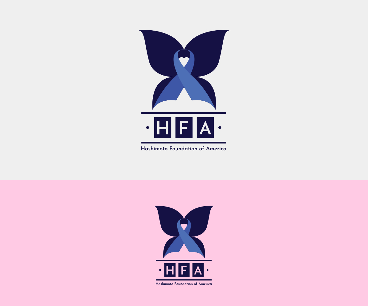 Logo Design by Tilago R for this project | Design #20579640