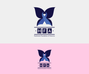 Logo Design by Rajitha Tennakoon