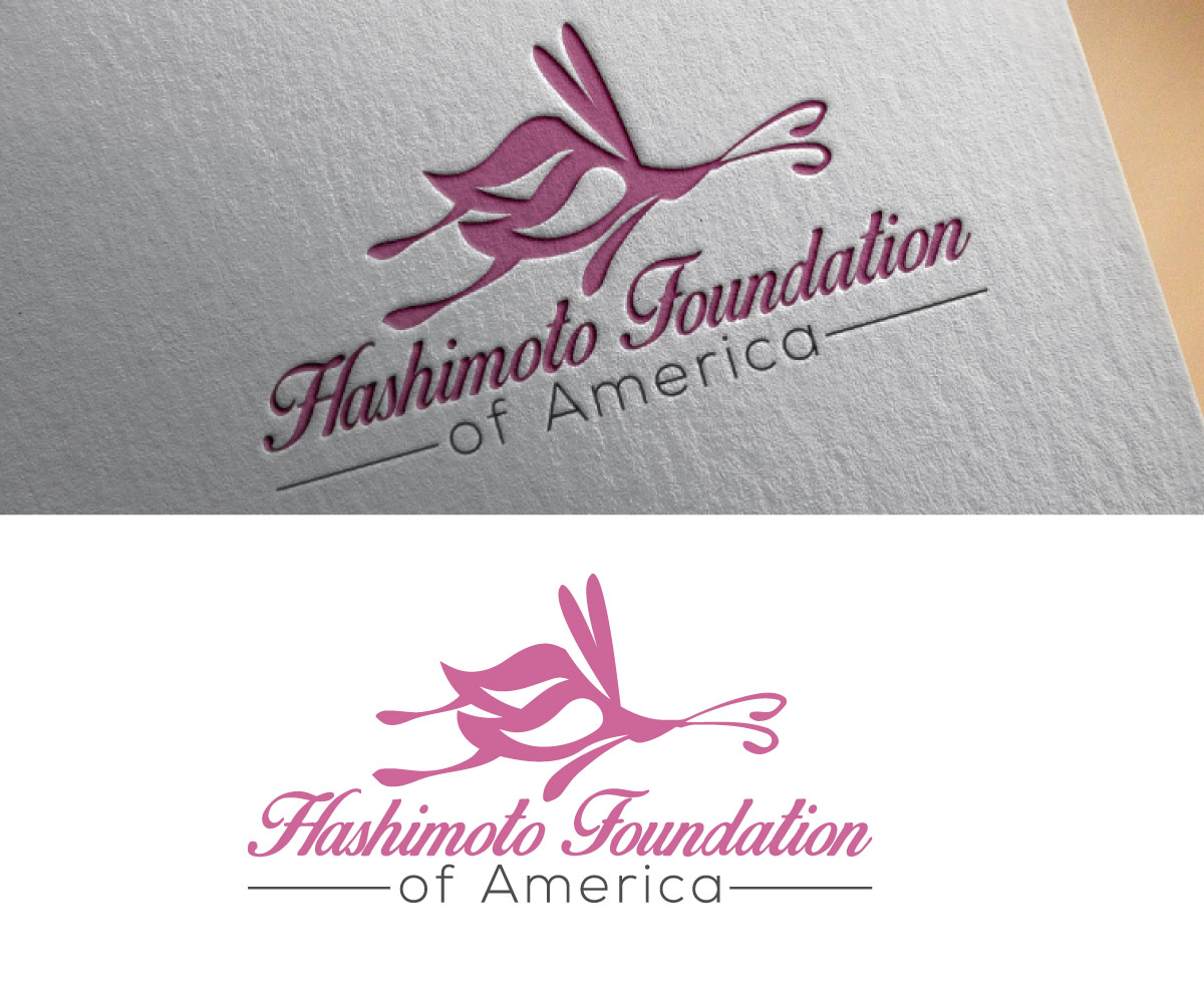 Logo Design by dobobed for this project | Design #20566526