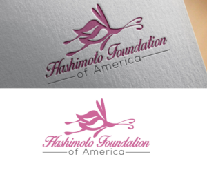 Logo Design by dobobed for this project | Design: #20566526