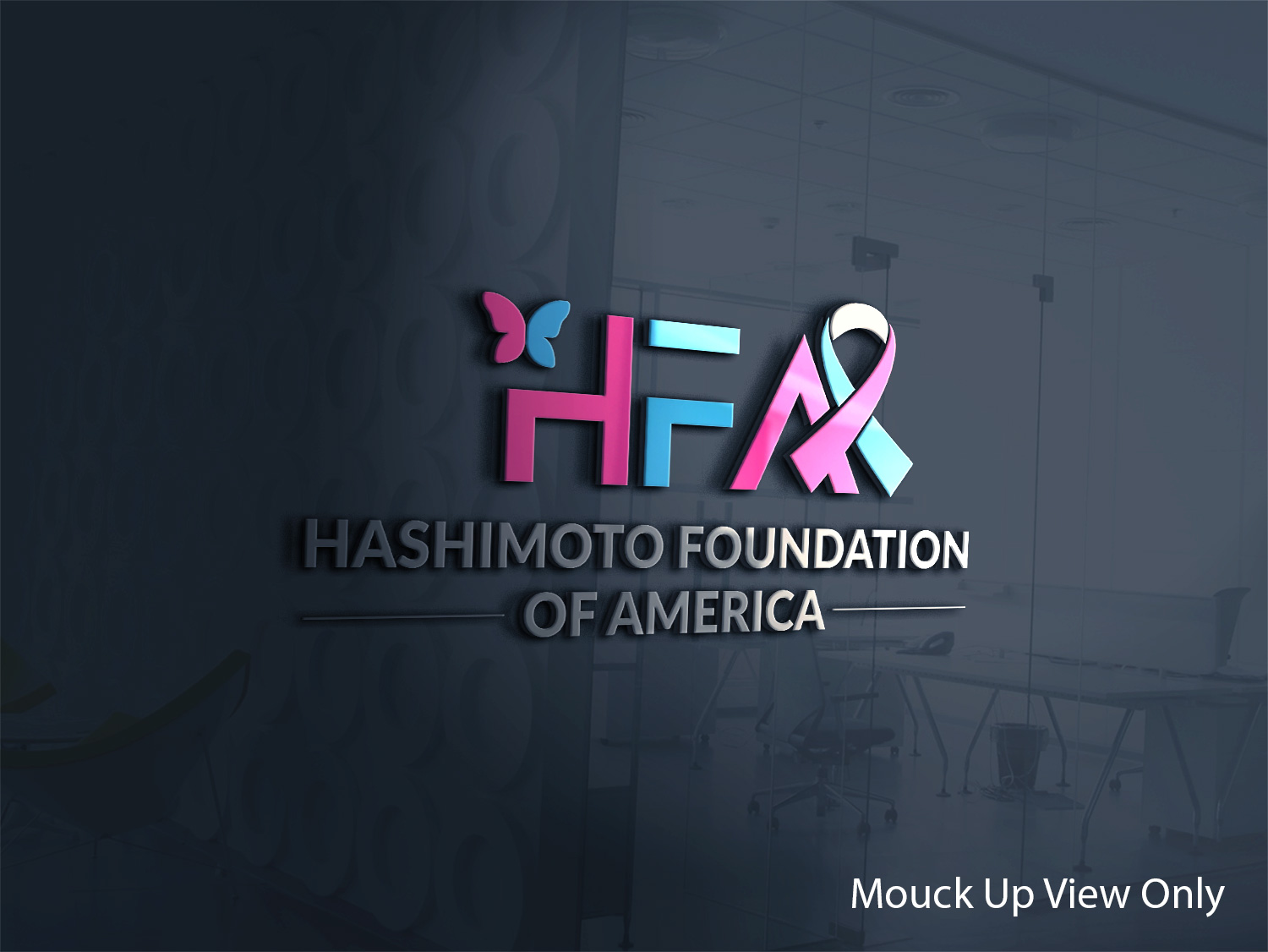 Logo Design by Bang Bang for this project | Design #20559124