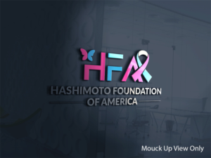 Logo Design by Bang Bang for this project | Design: #20559124