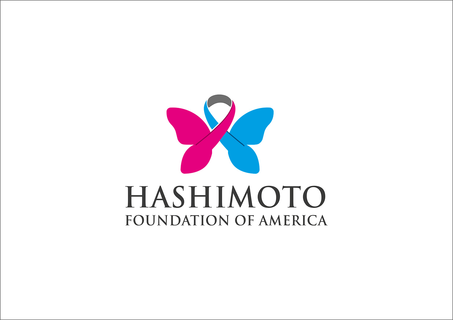 Logo Design by Bang Bang for this project | Design #20559125