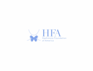Design de Logo par MOH Studio pour ce projet | Design : #20560714