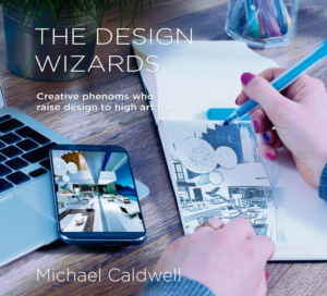 Book Cover Design by Sarina.dsg for Creative Classics Inc. | Design: #20561115