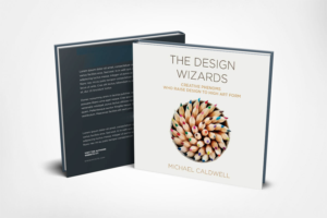 Book Cover Design by Sarina.dsg for Creative Classics Inc. | Design: #20561204