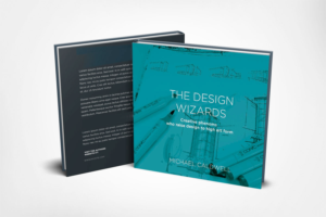 Book Cover Design by Sarina.dsg for Creative Classics Inc. | Design: #20561205