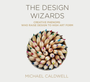 Book Cover Design by Sarina.dsg for Creative Classics Inc. | Design: #20561206