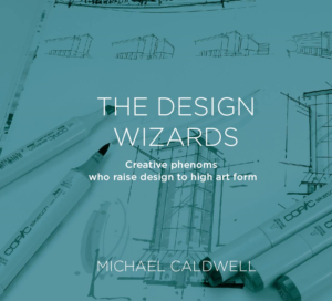 Book Cover Design by Sarina.dsg for Creative Classics Inc. | Design: #20561208