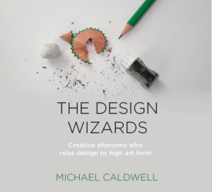 Book Cover Design by Sarina.dsg for Creative Classics Inc. | Design: #20561209