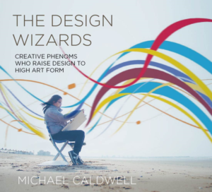 Book Cover Design by Sarina.dsg for Creative Classics Inc. | Design: #20561485
