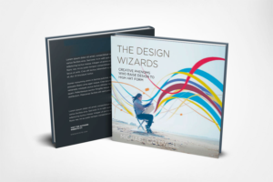 Book Cover Design by Sarina.dsg for Creative Classics Inc. | Design: #20561486