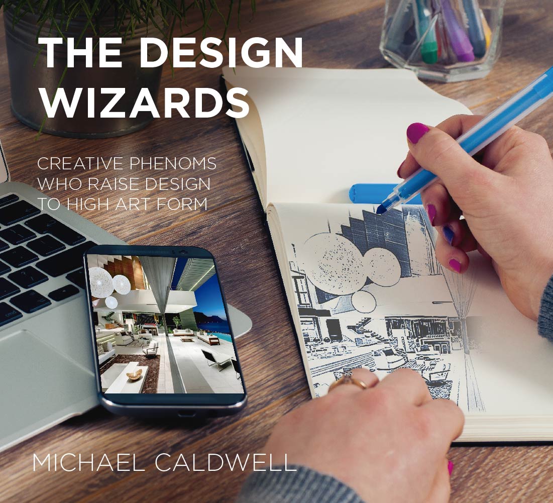 Book Cover Design by Sarina.dsg for Creative Classics Inc. | Design #20561488