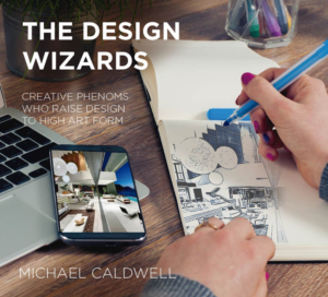 Book Cover Design by Sarina.dsg for Creative Classics Inc. | Design: #20561488