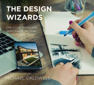 Book Cover Design by Sarina.dsg for Creative Classics Inc. | Design: #20561489