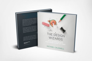 Book Cover Design by Sarina.dsg for Creative Classics Inc. | Design: #20561690