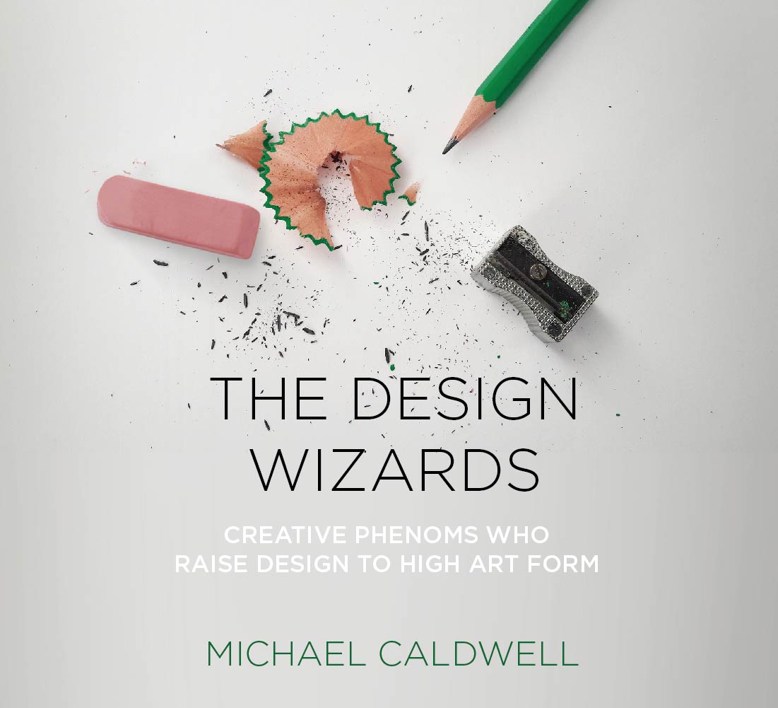 Book Cover Design by Sarina.dsg for Creative Classics Inc. | Design #20561691