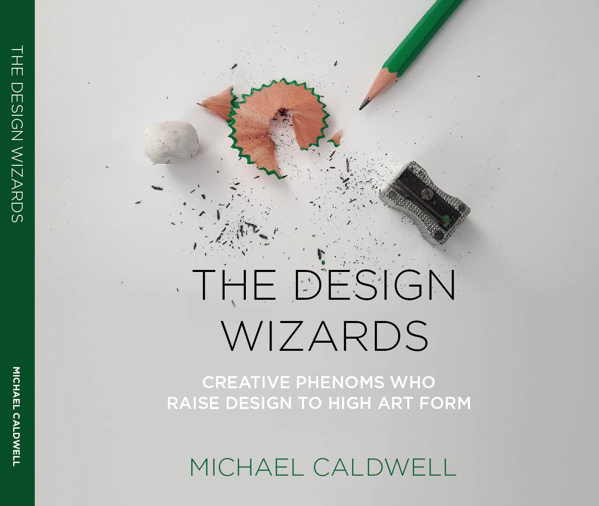 Book Cover Design by Sarina.dsg for Creative Classics Inc. | Design #20566743