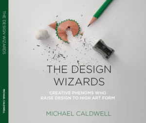 Book Cover Design by Sarina.dsg for Creative Classics Inc. | Design: #20566743